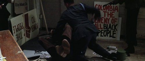 forrest_gump_frame_1748479501.081152.jpg