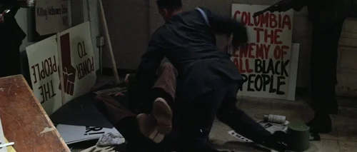 forrest_gump_frame_1748479501.081152.webp