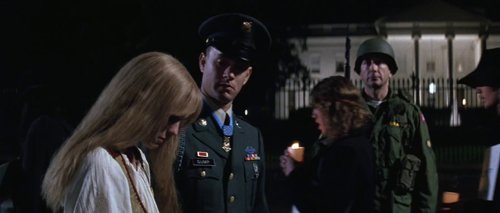 forrest_gump_frame_1748479501.2726681.jpg