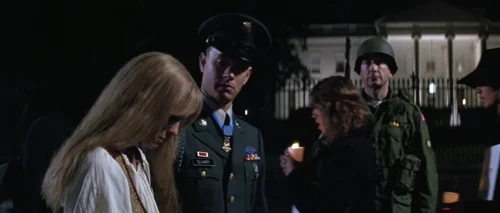 forrest_gump_frame_1748479501.2726681.webp