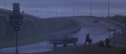 forrest_gump_frame_1748479501.5284264.jpg
