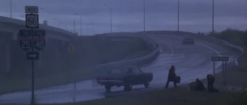 forrest_gump_frame_1748479501.5284264.webp