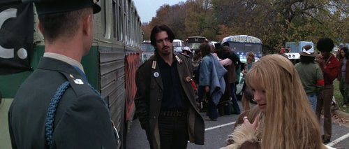 forrest_gump_frame_1748479502.3266861.jpg