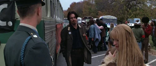forrest_gump_frame_1748479502.3266861.webp