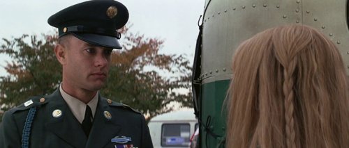 forrest_gump_frame_1748479502.903167.jpg