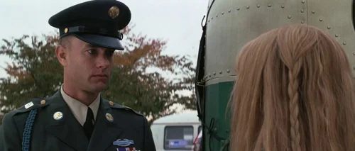 forrest_gump_frame_1748479502.903167.webp