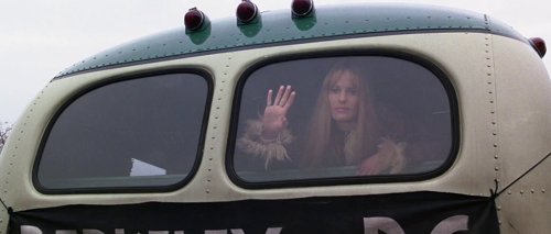 forrest_gump_frame_1748479503.4267955.jpg