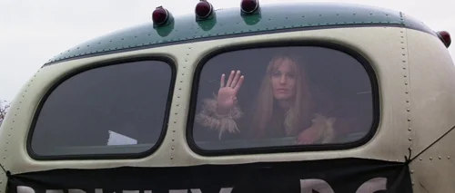 forrest_gump_frame_1748479503.4267955.webp