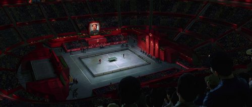 forrest_gump_frame_1748479503.709095.jpg