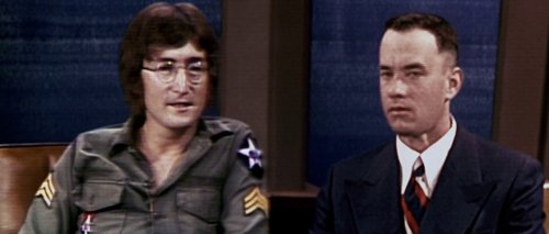 forrest_gump_frame_1748479503.940567.jpg
