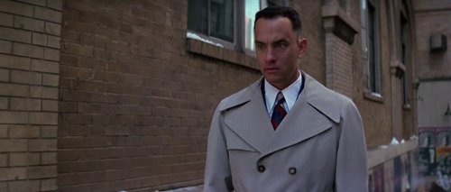 forrest_gump_frame_1748479504.1397133.jpg