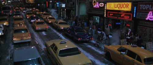forrest_gump_frame_1748479504.4521785.jpg