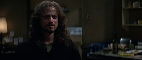 forrest_gump_frame_1748479504.672073.jpg