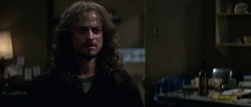 forrest_gump_frame_1748479504.672073.webp