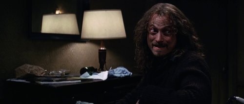 forrest_gump_frame_1748479504.9231157.jpg