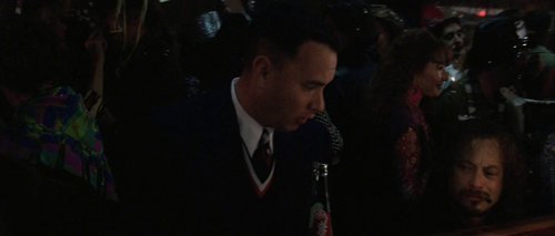 forrest_gump_frame_1748479505.122349.jpg
