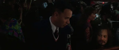 forrest_gump_frame_1748479505.122349.webp