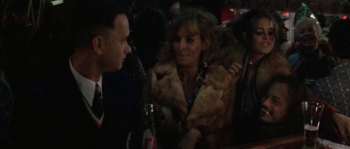 forrest_gump_frame_1748479505.3310878.jpg