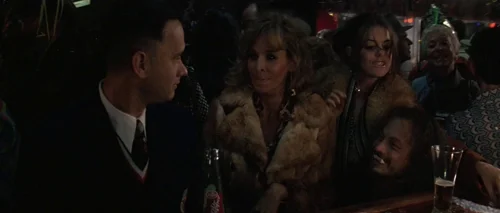 forrest_gump_frame_1748479505.3310878.webp