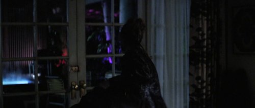forrest_gump_frame_1748479505.5139077.jpg