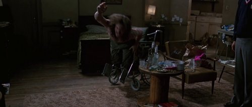 forrest_gump_frame_1748479505.8850398.jpg