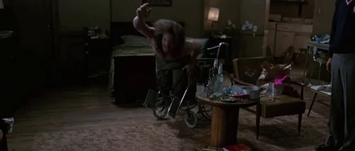 forrest_gump_frame_1748479505.8850398.webp