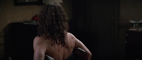 forrest_gump_frame_1748479506.064764.jpg