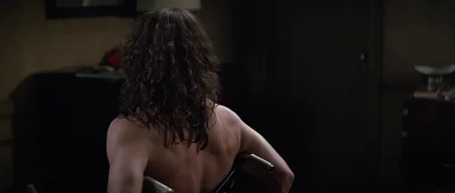 forrest_gump_frame_1748479506.064764.webp