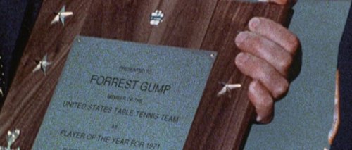forrest_gump_frame_1748479506.2613835.jpg