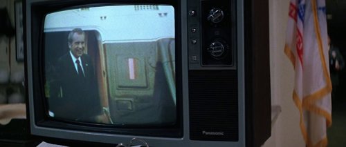 forrest_gump_frame_1748479506.4277294.jpg