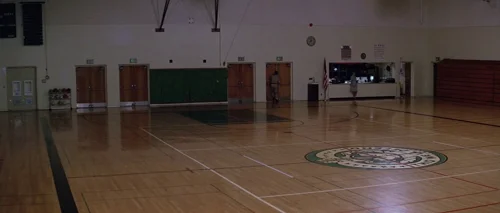 forrest_gump_frame_1748479506.6650875.webp