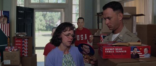 forrest_gump_frame_1748479506.8686228.jpg