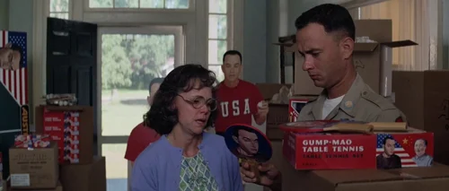 forrest_gump_frame_1748479506.8686228.webp