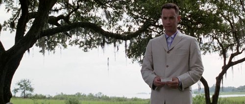 forrest_gump_frame_1748479507.071209.jpg