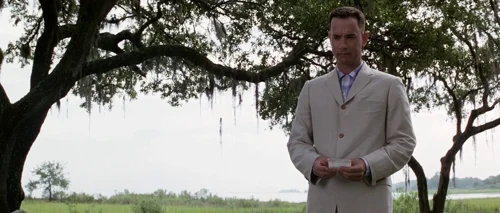 forrest_gump_frame_1748479507.071209.webp