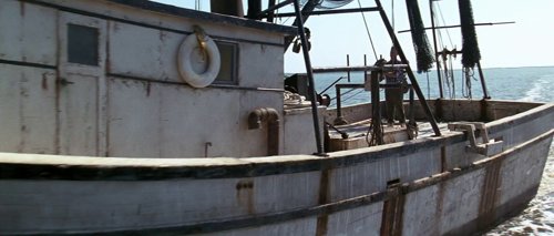 forrest_gump_frame_1748479507.3286972.jpg