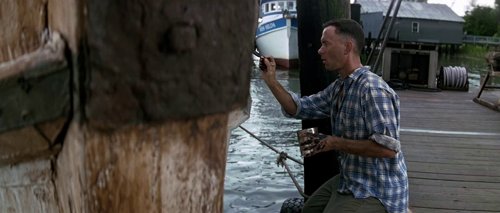 forrest_gump_frame_1748479507.5217772.jpg