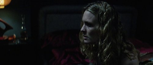 forrest_gump_frame_1748479507.715381.jpg