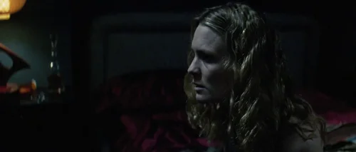 forrest_gump_frame_1748479507.715381.webp