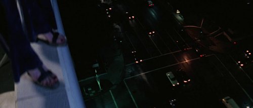 forrest_gump_frame_1748479507.9331138.jpg