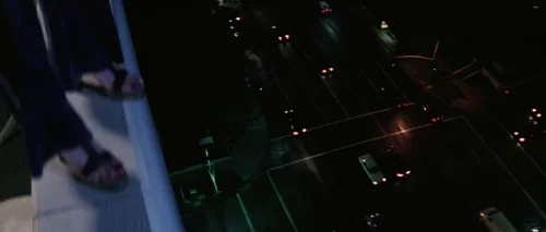 forrest_gump_frame_1748479507.9331138.webp