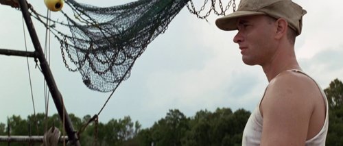 forrest_gump_frame_1748479508.157603.jpg