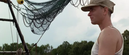 forrest_gump_frame_1748479508.157603.webp
