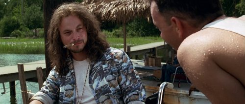 forrest_gump_frame_1748479508.4010365.jpg