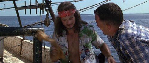 forrest_gump_frame_1748479508.8115265.jpg