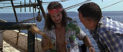 forrest_gump_frame_1748479508.8115265.webp