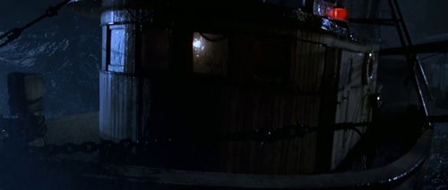 forrest_gump_frame_1748479508.9768054.jpg
