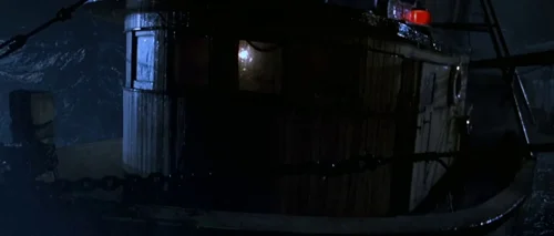 forrest_gump_frame_1748479508.9768054.webp