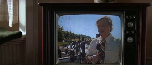 forrest_gump_frame_1748479509.1777172.jpg