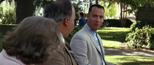 forrest_gump_frame_1748479509.3641114.jpg